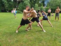 nejstarsi kl hol.jpg